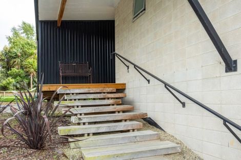 Photo of property in 55 Nikau Place, Highfield, Timaru, 7910