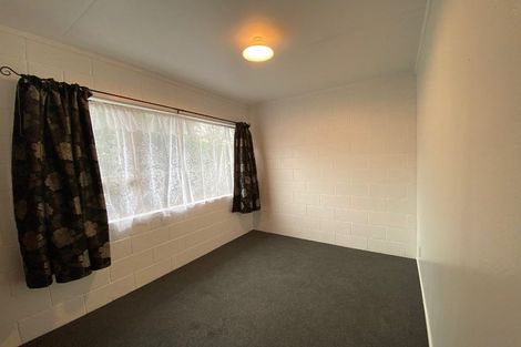 Photo of property in 6/190 Russell Road, Manurewa, Auckland, 2102