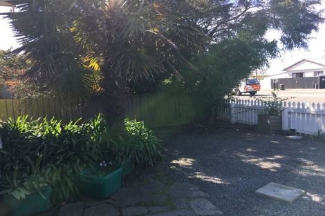 Photo of property in 29 Whitmore Street, Edgeware, Christchurch, 8013