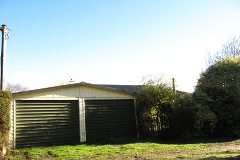Photo of property in 4 Foyle Street, Waitati, 9085