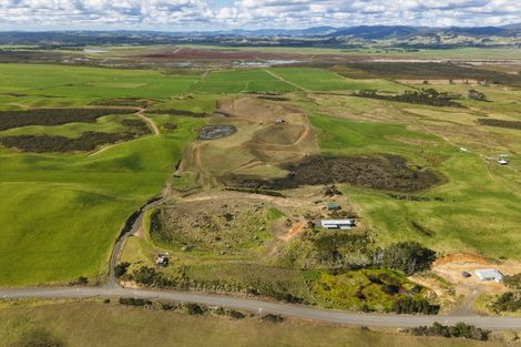 Photo of property in 931b Sandhills Road, Ahipara, 0483