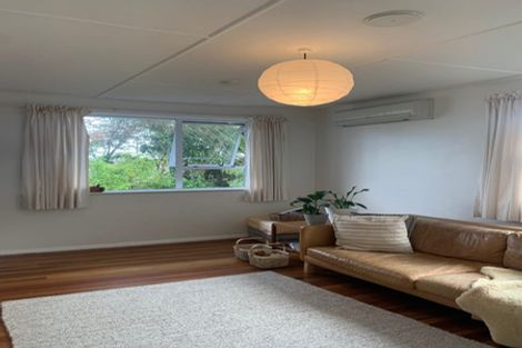 Photo of property in 157 Frankley Road, Frankleigh Park, New Plymouth, 4310
