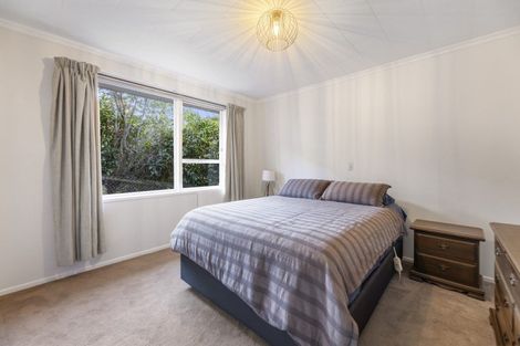 Photo of property in 37 Hall Road, Sawyers Bay, Port Chalmers, 9023