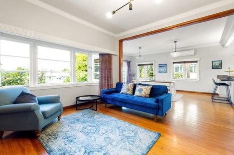 Photo of property in 4 Kakanui Avenue, Hillcrest, Hamilton, 3216