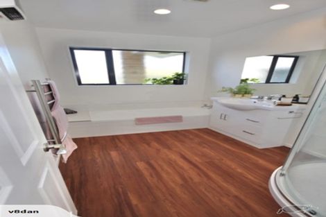 Photo of property in 5 Quantock Place, Burwood, Christchurch, 8083