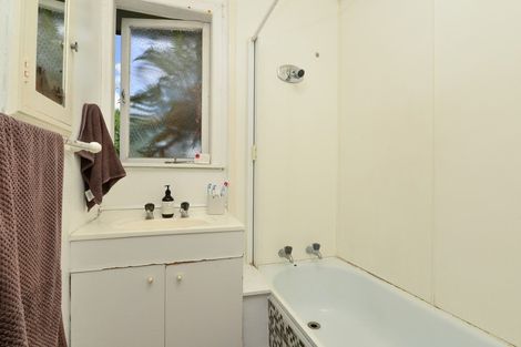 Photo of property in 14 Hendon Road, Fairview Downs, Hamilton, 3214