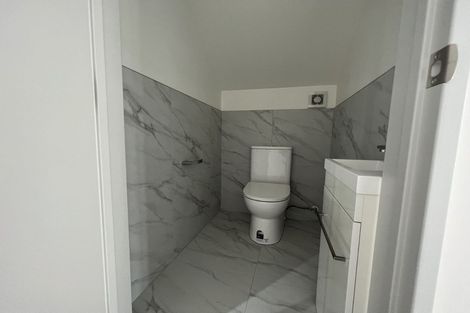 Photo of property in 10 Matukutureia Lane, Manurewa, Auckland, 2102