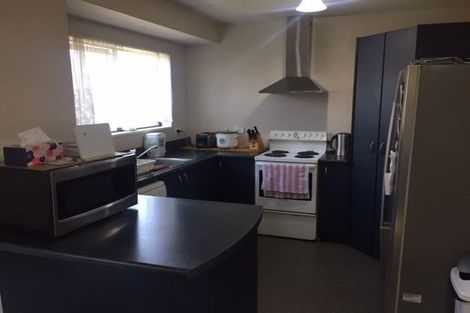 Photo of property in 9 Harvard Avenue, Wigram, Christchurch, 8042