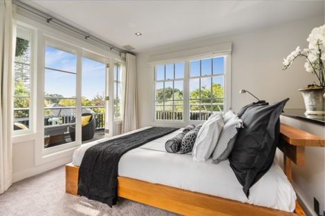 Photo of property in 3 Omana Avenue, Epsom, Auckland, 1023