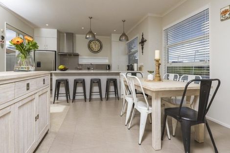 Photo of property in 218 Clark Road, Hobsonville, Auckland, 0616