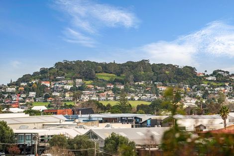 Photo of property in 550 New North Road, Kingsland, Auckland, 1021