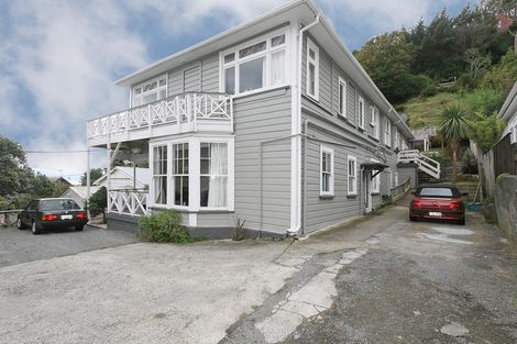 Photo of property in 23b Totara Street, Lansdowne, Masterton, 5810