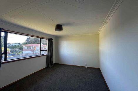 Photo of property in 6 Stephen Street, Halfway Bush, Dunedin, 9010