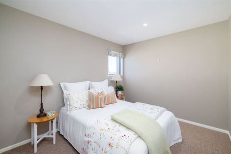 Photo of property in 30 Beechwood Drive, Northwood, Christchurch, 8051