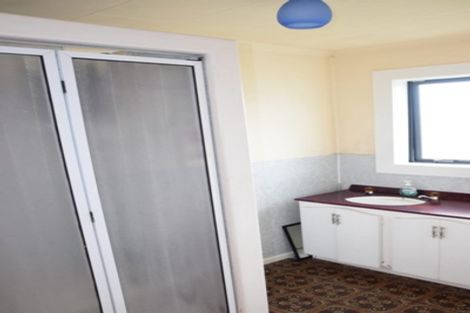 Photo of property in 12 Kereru Street, Waikiwi, Invercargill, 9810