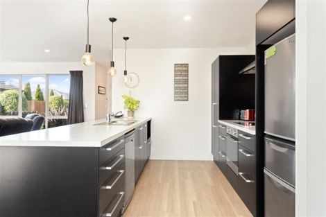 Photo of property in 18 Napier Drive, Wigram, Christchurch, 8042