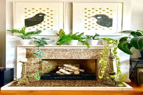 Photo of property in 1090 Great North Road, Point Chevalier, Auckland, 1022