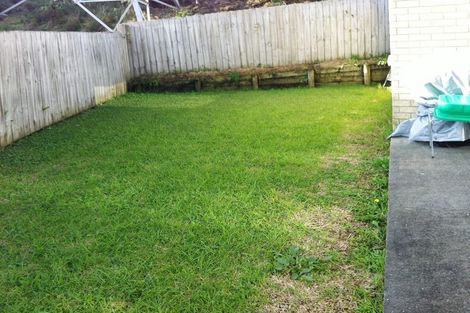 Photo of property in 101 Wingate Street, Avondale, Auckland, 0600