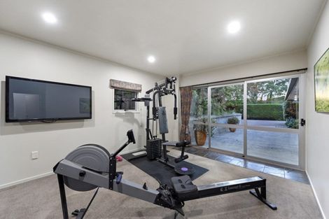 Photo of property in 91 Bagust Road, Rotokauri, Hamilton, 3289