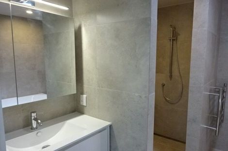 Photo of property in 1 Gunn Way, Hobsonville, Auckland, 0616