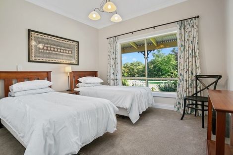 Photo of property in 4/110 Maungakawa Road, Cambridge, 3496