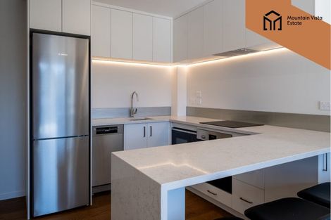 Photo of property in 41 Walmsley Road, Mangere, Auckland, 2022