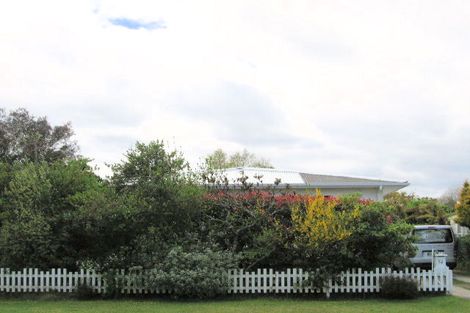 Photo of property in 54 Taupo View Road, Taupo, 3330