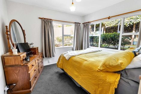 Photo of property in 10 Anchorage Grove, Maungatapu, Tauranga, 3112