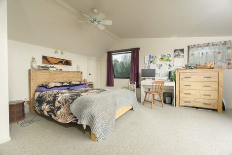 Photo of property in 50 Kiteone Road, Parua Bay, Whangarei, 0174