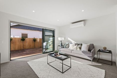 Photo of property in 1/135 Neville Street, Spreydon, Christchurch, 8024