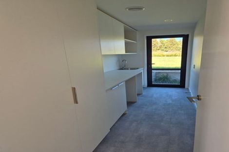 Photo of property in 247 Adler Drive, Ohauiti, Tauranga, 3112