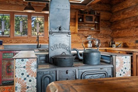 Photo of property in 123 Hillview Road, Alexandra, 9391