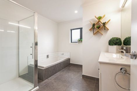 Photo of property in 30a Aberdeen Avenue, Takaro, Palmerston North, 4412