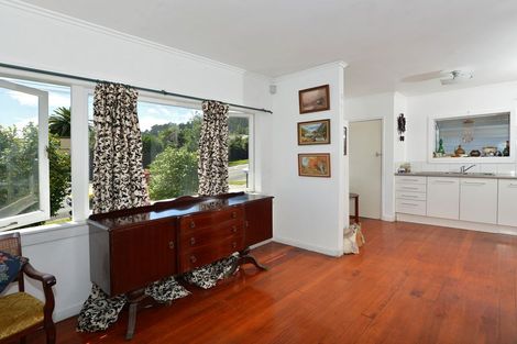 Photo of property in 139 Otaika Road, Raumanga, Whangarei, 0110