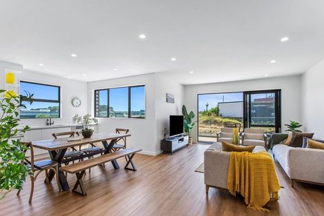 Photo of property in 32 Monstedt Terrace, Windsor Park, 0632