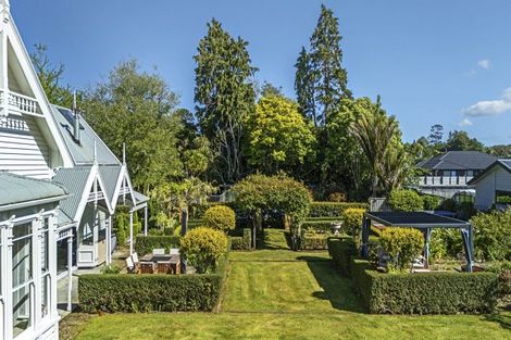 Photo of property in 7 Brookes Street, Inglewood, 4330