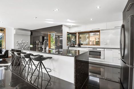 Photo of property in 299 Oceanbeach Road, Mount Maunganui, 3116