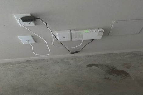 Photo of property in 28 Heidi Crescent, Flat Bush, Auckland, 2016