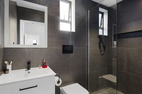 Photo of property in 56 Marine Drive, Diamond Harbour, Lyttelton, 8971