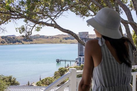 Photo of property in 29 Rose Street, Raglan, 3225