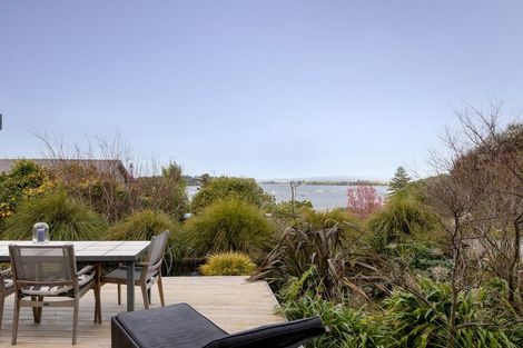 Photo of property in 96 Omokoroa Road, Omokoroa, 3114