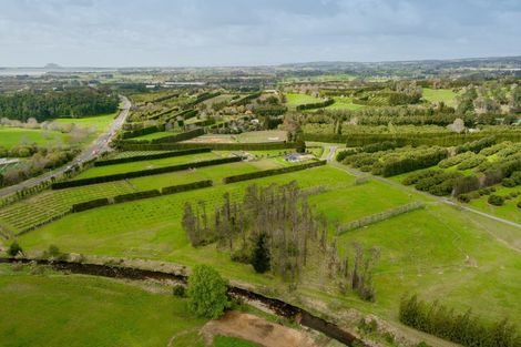 Photo of property in 30b Thompsons Track, Aongatete, 3178