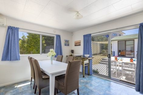 Photo of property in 4 Pioneer Crescent, Omaha, Warkworth, 0986