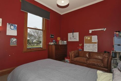 Photo of property in 75 Grey Street, Gladstone, Invercargill, 9810