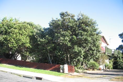 Photo of property in 115 Riwai Street, Paraparaumu, 5032