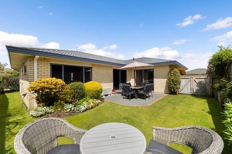 Photo of property in 135 Lakewood Drive, Nukuhau, Taupo, 3330