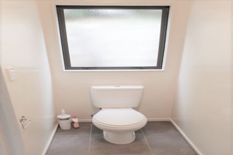 Photo of property in 40 Killybegs Drive, Pinehill, Auckland, 0632