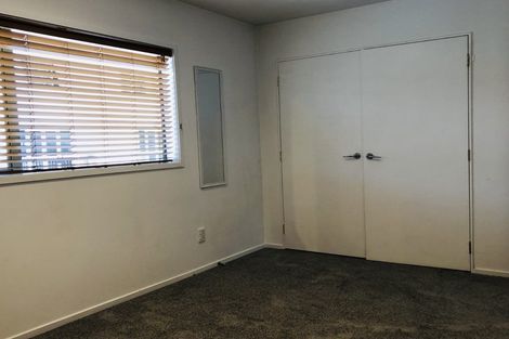 Photo of property in 4h Wilkins Street, Freemans Bay, Auckland, 1011