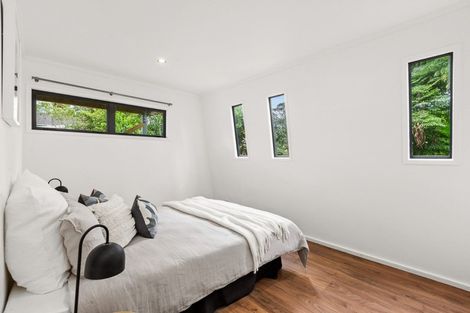 Photo of property in 1/17 Ribblesdale Road, Henderson, Auckland, 0612