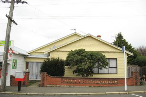 Photo of property in 139 Elgin Road, Kenmure, Dunedin, 9011